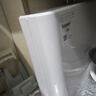 美的（Midea）净水器机家用厨房下式直净饮机自来水前置过超滤器机华凌 MU151-4 实拍图