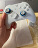 飞智冰原狼4多模版无线游戏手柄 类xbox 力调节摇杆双切扳机 switch电脑PC手机steam体感NS 仁王3 实拍图