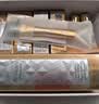 雅诗兰黛（Estee Lauder）白金级奢宠光璨精华粉底液SPF20/PA+++感恩礼遇 19，买30ml享50ml再享化妆刷 实拍图