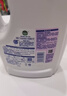 滴露（Dettol）衣物除菌液薰衣草3L 99.9%杀菌除螨 内衣衣物消毒液 可配洗衣液 实拍图