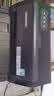 京呈 适爱信诺航天信息80A-8色带SK-860 SK-860II SK-880针式打印机色带架框条(双支装)色带架(含带芯) 实拍图