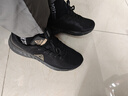 匹克（PEAK）跑步鞋男鞋透气轻便网面百搭休闲鞋子男减震运动鞋男DH120277 实拍图