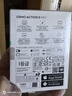 大疆 Osmo Action 5 Pro 超旗舰画质运动相机户外摩托骑行潜水vlog相机便携式旅拍摄像机 实拍图