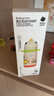 babycare儿童保温杯婴儿宝宝学饮杯吸管水杯水壶不锈钢450ml-新老款随机发 实拍图