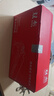 双杰适用惠普1136w硒鼓1188w w1660a硒鼓hp1136w 1188nw 1008a 1008w 1188a 1188pnw打印机墨粉盒 166a硒鼓墨盒 实拍图