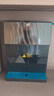 怡口净水（ECOWATER）净水器家用厨下式RO反渗透自来水过滤器餐边柜管线机加热直饮一体净饮机套装 【店铺TOP净热三件套】母婴认证净水器+前置+管线机 实拍图