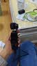 大疆（DJI）Osmo Pocket 3 灵眸口袋云台相机 DJI 手持数码相机  旅游 vlog 美颜摄像 高清增稳 长续航版+128G高速卡【赠收纳包】 不含随心换 实拍图