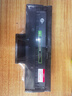 彩格TN-B020粉盒适用兄弟7535dw硒鼓 DCP-B7530DN 7548dw 7648dw 7520 7720DN 7500D 2050DN 2000D打印机墨盒墨粉 实拍图