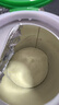 明一（wissun）奶粉牧羊纯3段12-36月龄幼儿配方羊奶粉800g罐装含乳铁益生元 实拍图