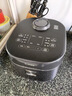 苏泊尔（SUPOR）3升大容量 家用2-3人 电压力锅电高压锅电饭煲电饭锅煮饭锅 智能多功能双胆球釜 SY-30FC8058QS 实拍图