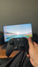 微软（Microsoft）【明星同款】Xbox无线游戏手柄Elite 2精英2代二代 无线控制器 蓝牙自定义 PC/平板/手机 空洞骑士 实拍图