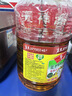 鲁花 【保真菜籽油】食用油 低芥酸特香菜籽油 6.18L   物理压榨 实拍图