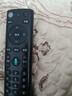 Accoona适用中国电信机顶盒遥控器电信盒子wifi高清4k网络电视遥控器智能通用遥控板红外线数字无语音 实拍图