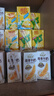 维他奶维他冰爽柠檬味茶饮料250ml*24盒 清凉口感 开学季 聚会分享装 实拍图