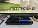 先科（SAST）PDVD-959Advd播放机cd高清影碟机HDMI光盘播放机VCDDVD光驱播放器USB音乐 实拍图