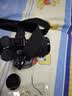 索尼【李现同款】Sony Alpha全画幅 ILCE A7M2/M3/M4 A7R/R2/R3/R4/R5 A7S/S2/S3  二手微单相机/机身/套机/单反 A7M3套机 颜色规格商品来源参考质检 实拍图