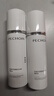 百雀羚（PECHOIN）至臻皙白淡斑2.0水乳护肤品套装礼盒美白提亮送女友生日礼物 实拍图