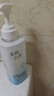 馥珮植萃洗发水去屑控油茉莉白茶桂花洗发露止痒去头屑头痒滋润洗头发 实拍图