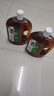 滴露（Dettol）消毒液衣物除菌液洗衣消毒水1.8L*1 衣物混洗杀菌除螨 非84酒精 实拍图