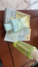 雅丽洁美白防晒霜40ml*3 SPF50+面部防晒霜淡斑隔离男女学生高倍送妈妈 实拍图