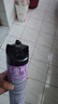雷达（Raid）杀虫剂喷雾灭蚊喷雾600ml（无香型）杀虫剂家用室内灭蟑螂蚁苍蝇 实拍图