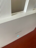 小米（MI）路由器BE3600 2.5G【小米手机上网搭档】3600兆级 WiFi7 4核高通处理器 2.5G网口 智能家用路由 实拍图