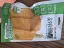 梗小姐舟山香酥深海带鱼酥酥脆即食零食网红休闲海鲜零食下酒菜 买2送1【店长推荐】回味椒盐*3袋（划算）（共240g） 实拍图
