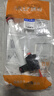 沐唯（muvi）马桶配件通用全套抽水马桶水箱排水阀老式坐便器上进水阀下冲水器 实拍图