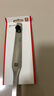 双立人（ZWILLING）锅铲套装勺子不锈钢汤勺漏勺铲子炒菜铲勺Prof炊具厨房用具 漏勺 实拍图