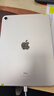 Apple苹果ipad9/10/Pro2022/21/20款 /air5/mini7/6二手平板电脑 iPad 10代 实拍图