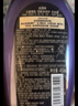 丝蓓绮（TSUBAKI）沁耀臻致防断发修护洗发露 450ml 强韧固发 改善断染受损发质 实拍图