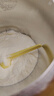 伊利金领冠育护婴儿奶粉1段(0-6月)400g*1盒【5倍DHA好脑力】 实拍图