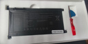 绿巨能（llano）适用戴尔Vostro5370笔记本电池 灵越Inspiron5370 7370 7380 7373 7380 5370 P83G F62G0电脑电池 实拍图