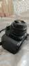 佳能（Canon） 单反人像小痰盂EF定焦镜头 EF 50mm f/1.8 STM 【适用5D 6D等单反】 官方标配【不含多种滤镜 推荐购买套餐】 实拍图