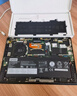 绿巨能（llano）适用联想ThinkPad X1 Carbon 4/5/6/7/8/9/10th 2016/17/18/19/20款 01AV430/31/39笔记本电池 X1 Carbon 7/8 实拍图