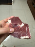 澳牛日记谷饲牛上脑肉 净重2.5斤原切牛肉整块进口冷冻大块嫩肩肉火锅生鲜 实拍图