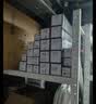 天纯小卡接专用滤芯-不含上门服务 小卡PPC+卡T33 实拍图