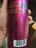 牛栏山 金标牛 轻口味纯粮白酒 紫金版 36度 黄金比例 500ml*1瓶 单瓶装 实拍图