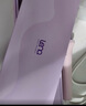 lena双通道负离子卷发棒28mm不伤发大波浪电卷发神器刘海短发卷发棒女礼物LN-922S-28便携出行 实拍图