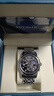BINKADA阿玛妮黑武士手表男机械质感全自动品牌十大名表2026新款生日礼物 实拍图