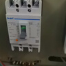 正泰NM1-125S/3300-100A-G塑壳断路器三相3P过载短路保护 实拍图