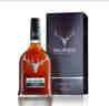 DALMORE大摩珍藏波特桶 洋酒 苏格兰单一麦芽威士忌700ml 实拍图