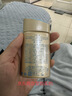 安热沙（Anessa）防晒霜小金瓶60ml 安耐晒防晒霜王嘉尔同款 生日礼物男女通用 实拍图