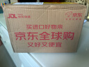 JBL【只换不修】CHARGE6音箱 便携式蓝牙低音炮AI增强户外防尘防水桌面六代音响 礼物charge6粉色 实拍图