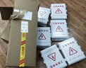 联塑  PVC穿线管 阻燃电线管走线管国标加厚电料配件 dn16-2米*5根送8个配件【京仓速达】  实拍图
