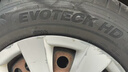 玲珑轮胎汽车轮胎175/70R14 84T XL 玲珑臻选 HD 适配桑塔纳/捷达 实拍图