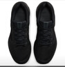 NIKE跑步鞋男透气RUN SWIFT 3运动鞋春夏款DR2695-003黑武士40 实拍图