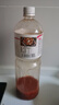 百利 香辣口味沙拉汁 水果蔬菜沙拉酱凉拌菜调料汁 1.5L 实拍图