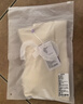 NEVER ME运动内衣女高强度健身背心瑜伽服跑步防震防下垂聚拢外穿 实拍图
