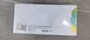 西玛（SIMAA）RK132三联入库单 54K 175×83mm 20组10本装 优选时尚版 无碳复写销售入库进货单据 实拍图